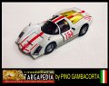 154 Porsche 906-6 Carrera 6 - Schuco 1.43 (13)